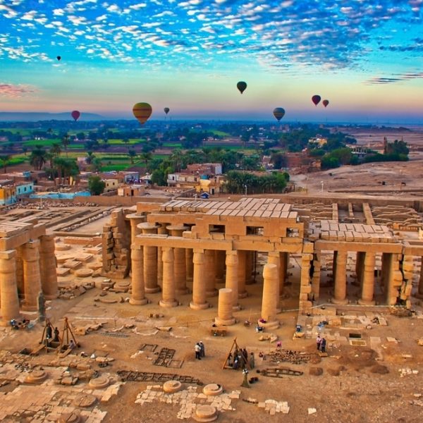 1000_F_193898529_l07hwrgUcRgIFJ5ln7m80qkDzdP1cpDD-transformed