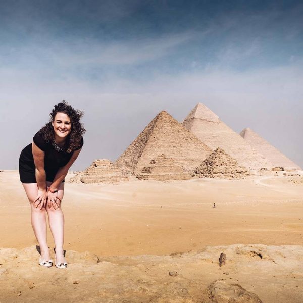 2000x2000-0-70-181b7b5bb3c0d51aac58f819525a8380