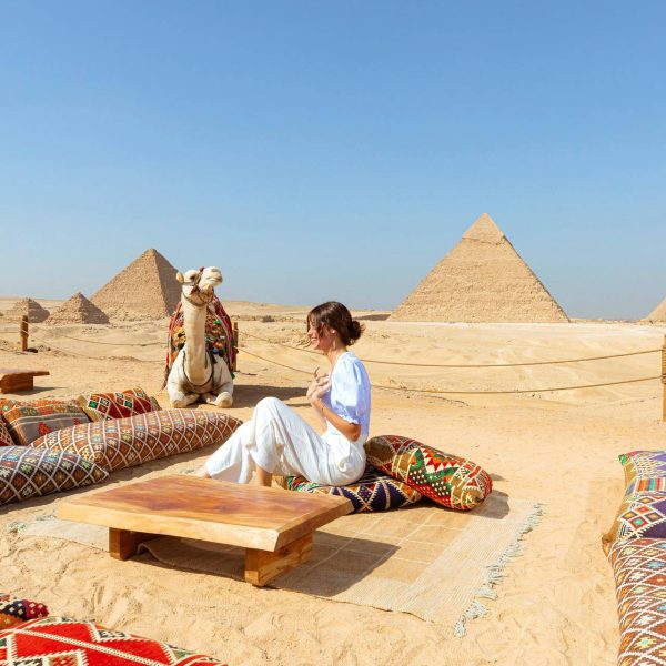 2000x2000-0-70-e61e7436aa8d5c0055e1cfb86387a982