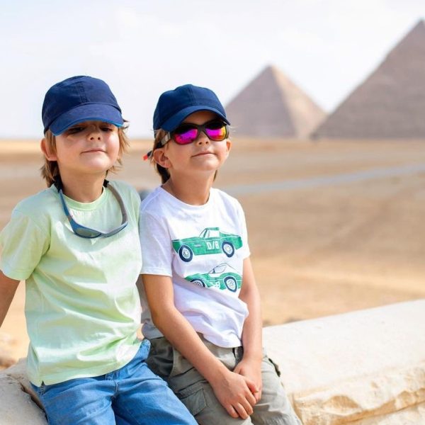 277093058_1026077468290108_7132653106456052727_n