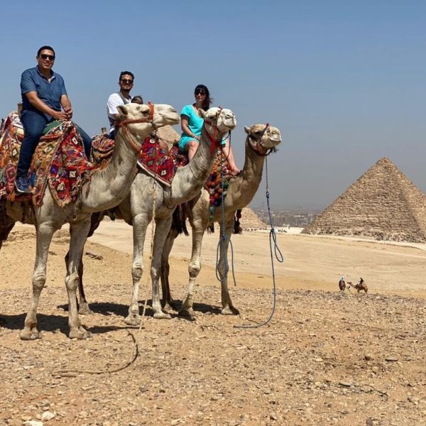 306361830_2104136729786986_4590674043583336213_n