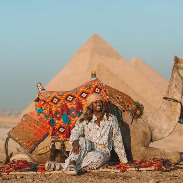 319930384_1334410474055505_8706553005164188753_n