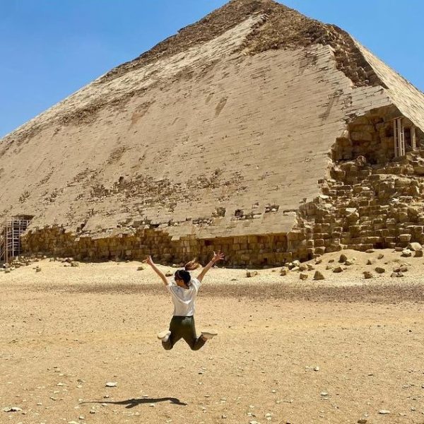 343391834_993455508304568_6172700931440408324_n