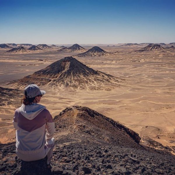 Snapinsta.app_345022548_603159828423268_4172265850538788833_n_1080