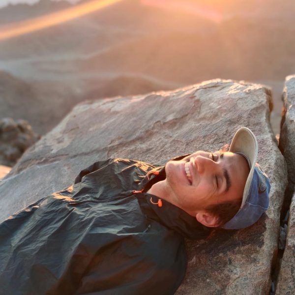 WhatsApp Image 2023-07-18 at 11.45.11 AM