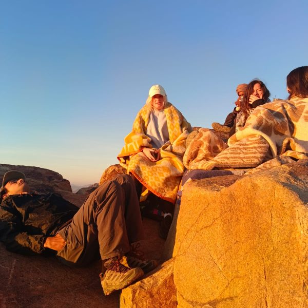 WhatsApp Image 2023-07-18 at 11.45.12 AM (1)