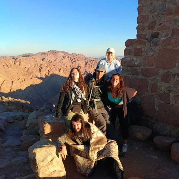 WhatsApp Image 2023-07-18 at 11.45.12 AM (2)