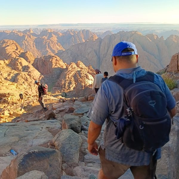 WhatsApp Image 2023-07-18 at 11.45.14 AM