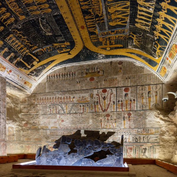 WhatsApp Image 2023-07-19 at 4.13.22 PM